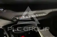 2025 Jeep Avenger
