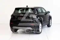 2025 Jeep Avenger