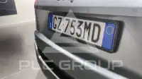 2025 Jeep Avenger