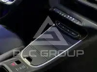 2025 Jeep Avenger