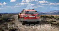 2025 Jeep Avenger