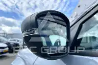 2025 Jeep Avenger