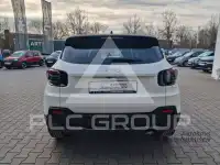 2025 Jeep Avenger