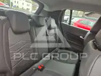 2025 Jeep Avenger