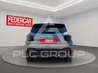 2025 Jeep Avenger