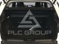 2025 Jeep Avenger