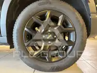 2025 Jeep Avenger