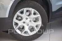 2025 Jeep Avenger