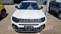 2025 Jeep Avenger