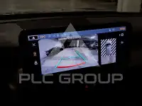 2025 Jeep Avenger