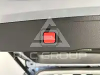 2025 Jeep Avenger