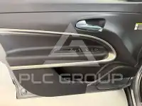 2025 Jeep Avenger