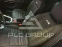 2026 Jeep Avenger