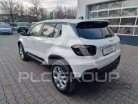 2025 Jeep Avenger
