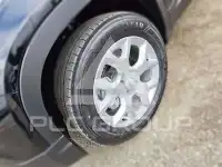 2025 Jeep Avenger