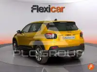 2025 Jeep Avenger