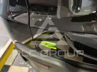 2026 Jeep Avenger
