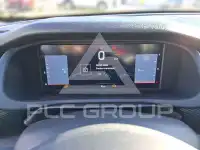 2025 Jeep Avenger