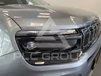 2025 Jeep Avenger