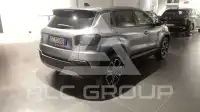 2025 Jeep Avenger