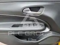 2025 Jeep Avenger