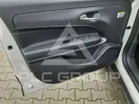 2025 Jeep Avenger