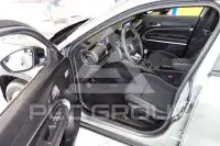 2025 Jeep Avenger