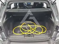 2025 Jeep Avenger