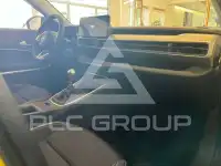 2025 Jeep Avenger