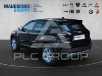 2025 Jeep Avenger