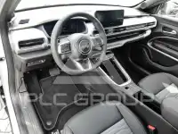 2025 Jeep Avenger