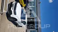 2025 Jeep Avenger