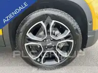 2025 Jeep Avenger