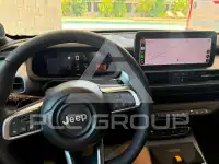 2025 Jeep Avenger