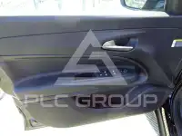 2025 Jeep Avenger