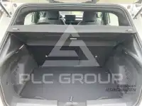 2025 Jeep Avenger