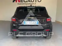 2025 Jeep Avenger
