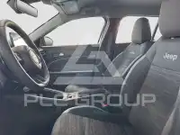 2025 Jeep Avenger