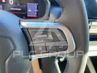 2025 Jeep Avenger