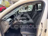 2025 Jeep Avenger