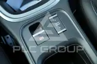 2025 Jeep Avenger
