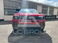 2025 Jeep Avenger