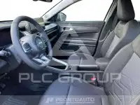 2025 Jeep Avenger