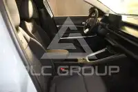 2025 Jeep Avenger