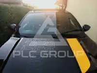2025 Jeep Avenger