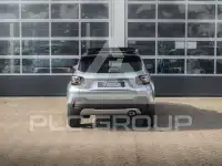 2025 Jeep Avenger