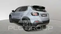 2025 Jeep Avenger