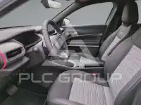 2025 Jeep Avenger