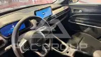 2025 Jeep Avenger