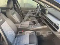 2025 Jeep Avenger